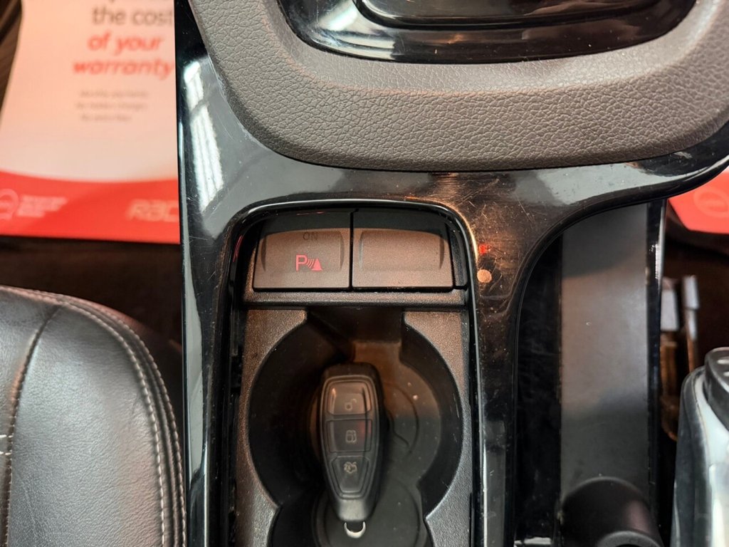 Used Ford Kuga 2012 for sale - 77133689: Photo 20