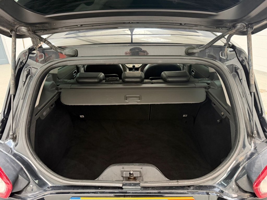 Used Ford Kuga 2012 for sale - 77133689: Photo 26