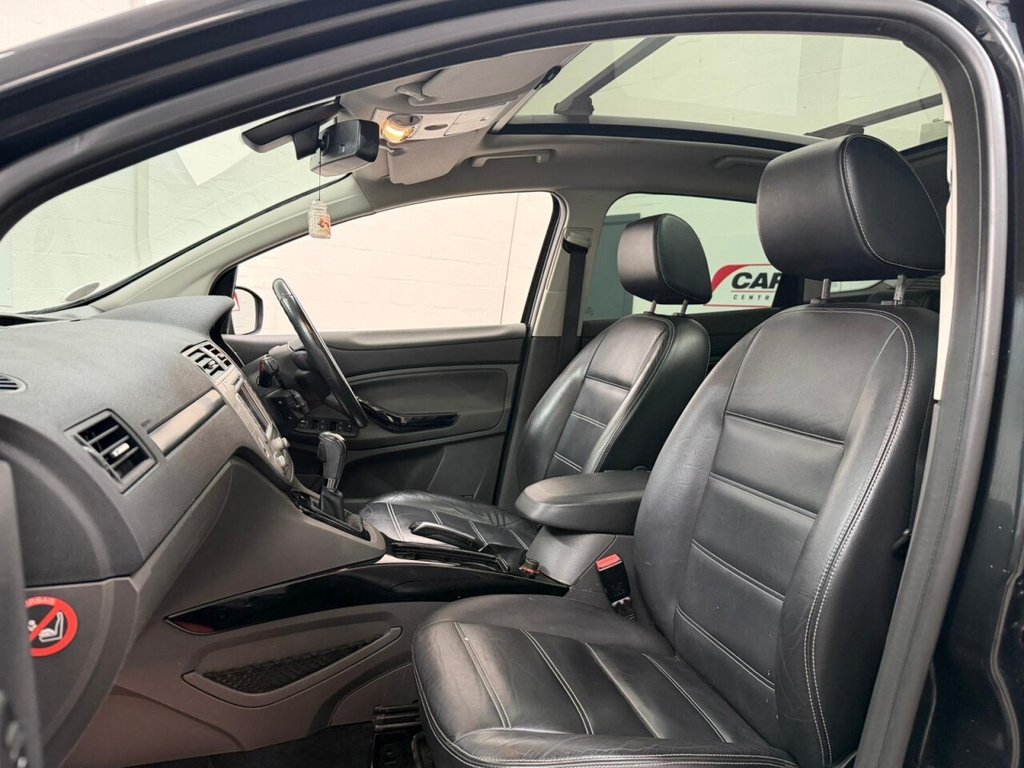 Used Ford Kuga 2012 for sale - 77133689: Photo 30