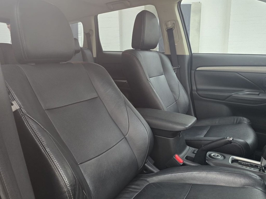Used Mitsubishi Outlander 2013 for sale - 77920230: Photo 10