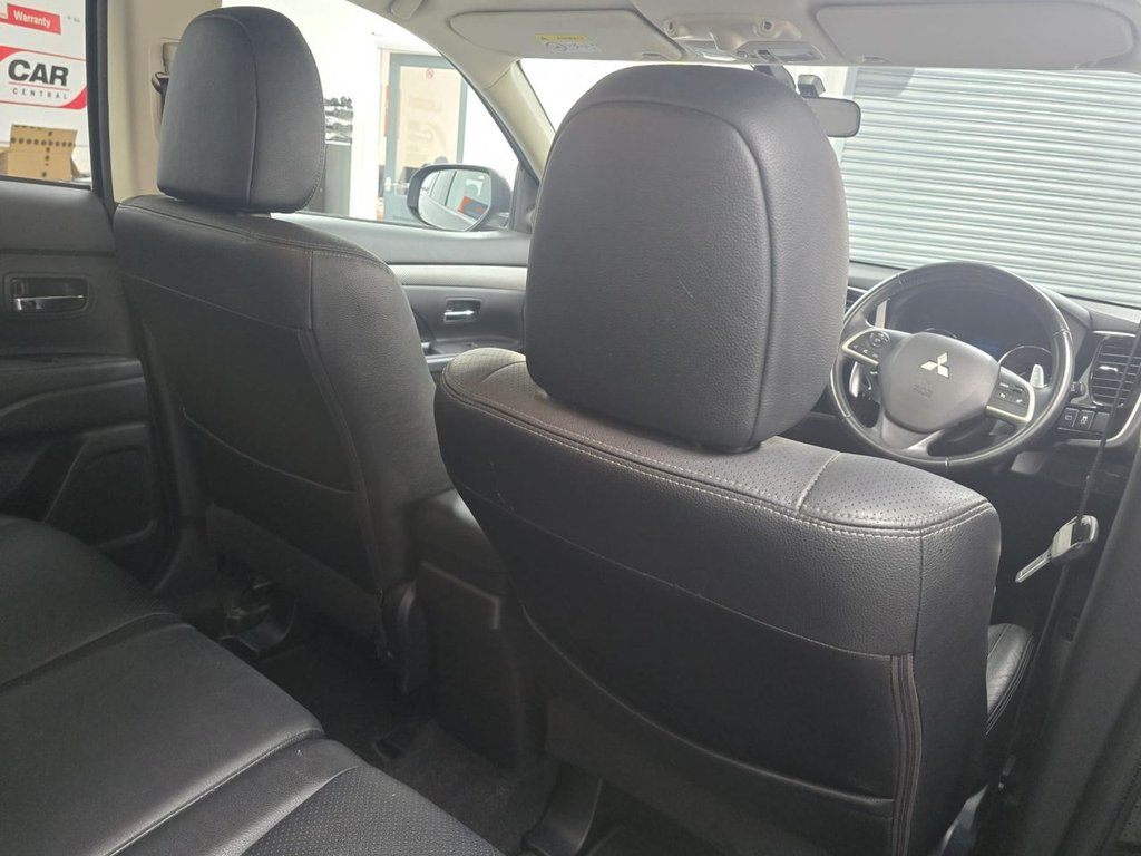 Used Mitsubishi Outlander 2013 for sale - 77920230: Photo 11