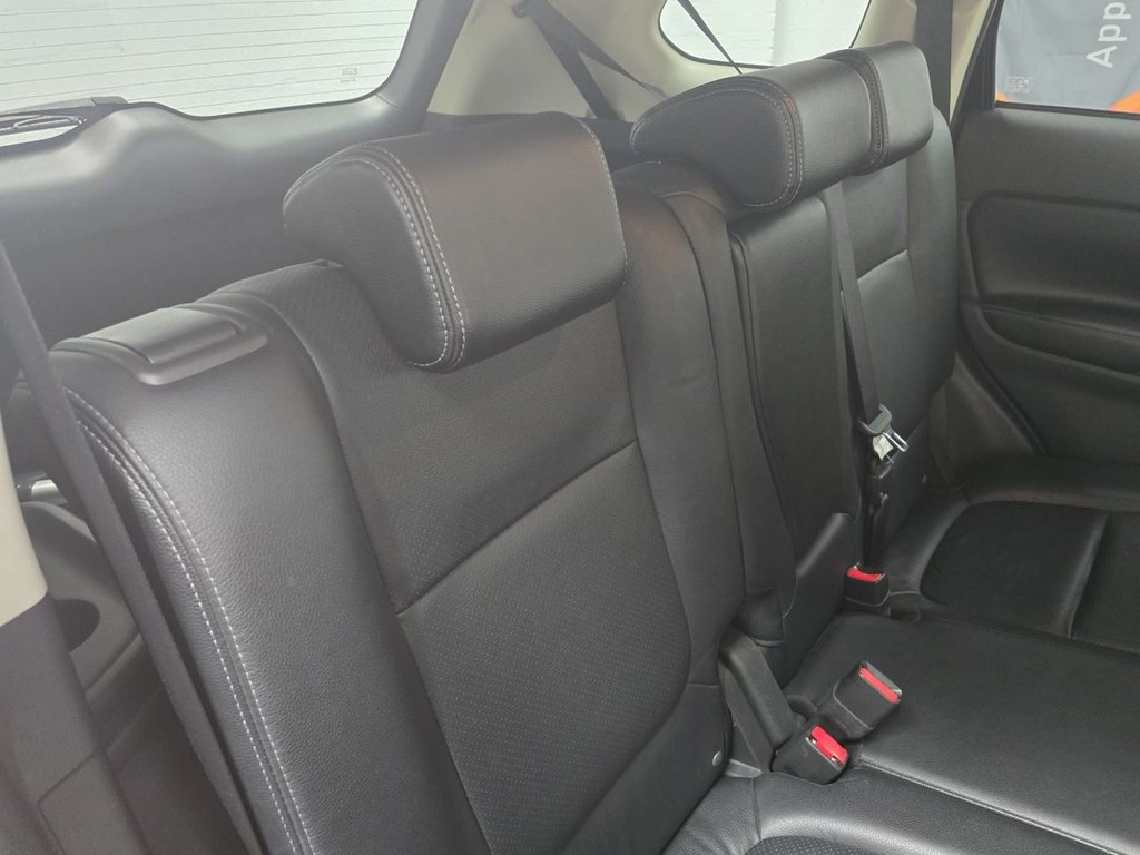 Used Mitsubishi Outlander 2013 for sale - 77920230: Photo 12