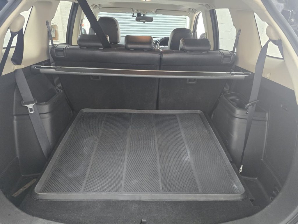 Used Mitsubishi Outlander 2013 for sale - 77920230: Photo 13