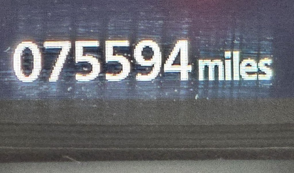 Used Mitsubishi Outlander 2013 for sale - 77920230: Photo 16