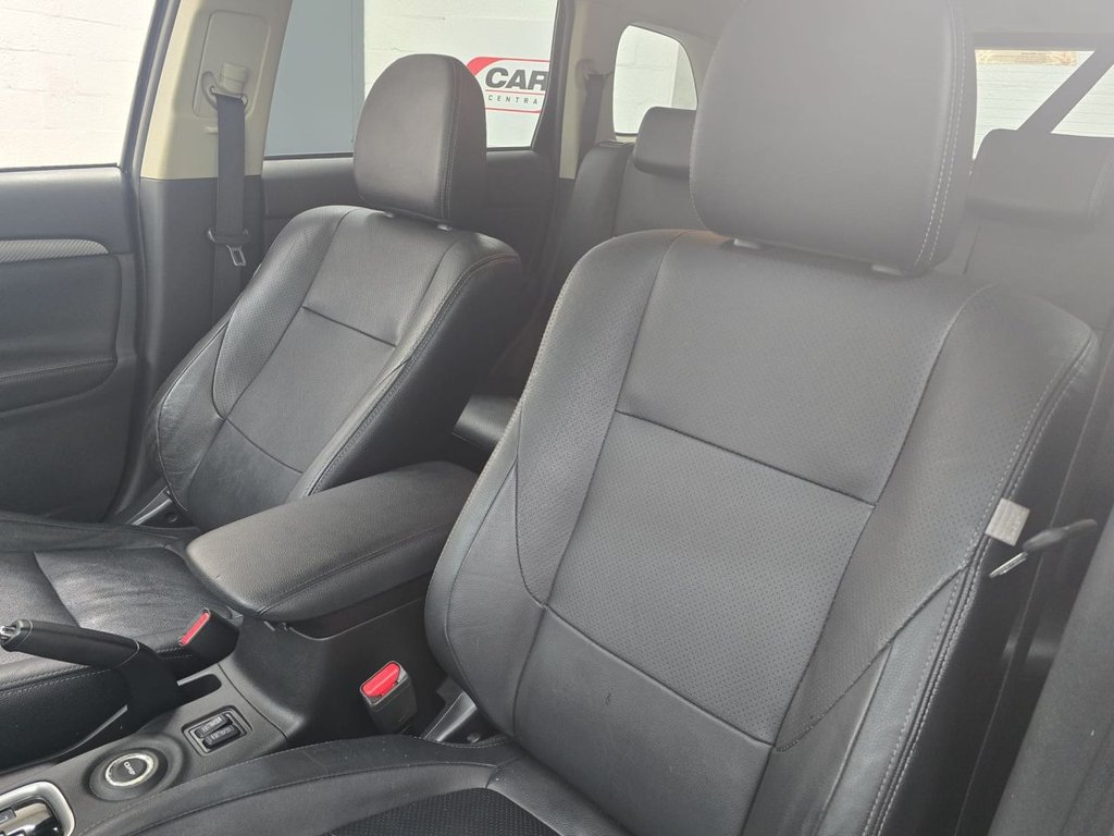 Used Mitsubishi Outlander 2013 for sale - 77920230: Photo 18