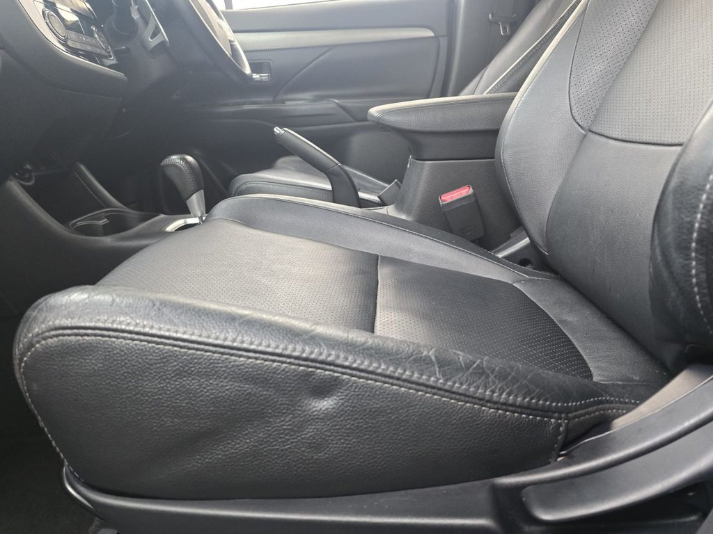 Used Mitsubishi Outlander 2013 for sale - 77920230: Photo 19