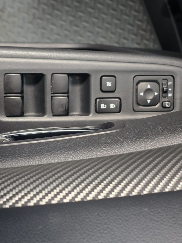 Used Mitsubishi Outlander 2013 for sale - 77920230: Photo 20