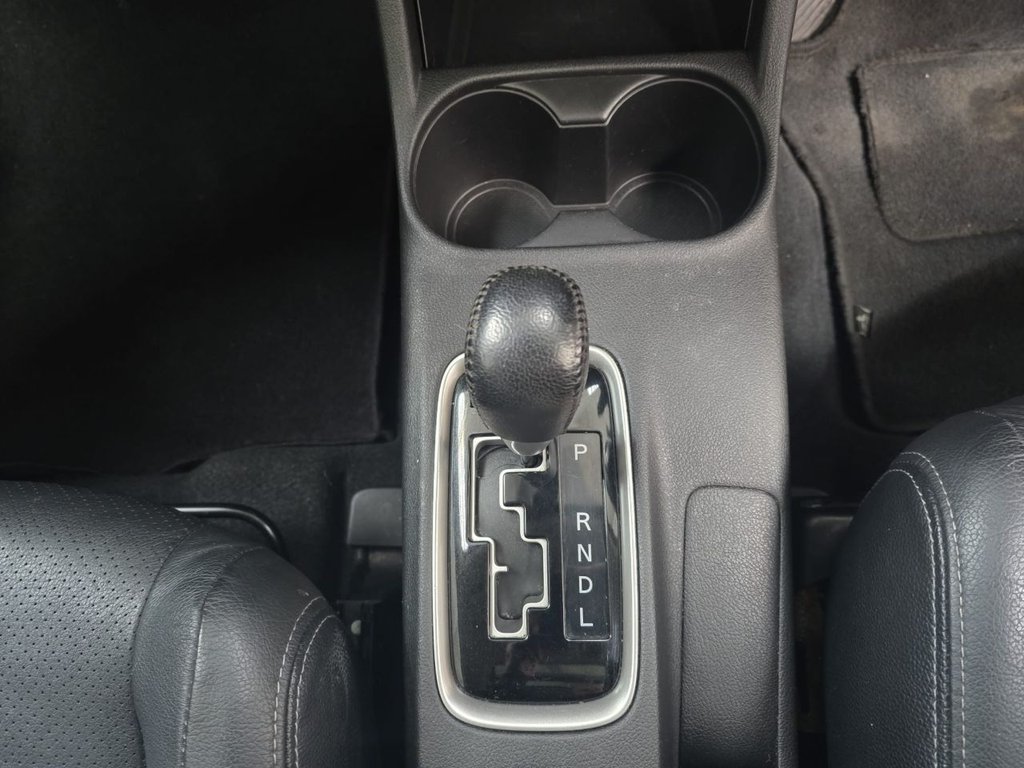 Used Mitsubishi Outlander 2013 for sale - 77920230: Photo 24