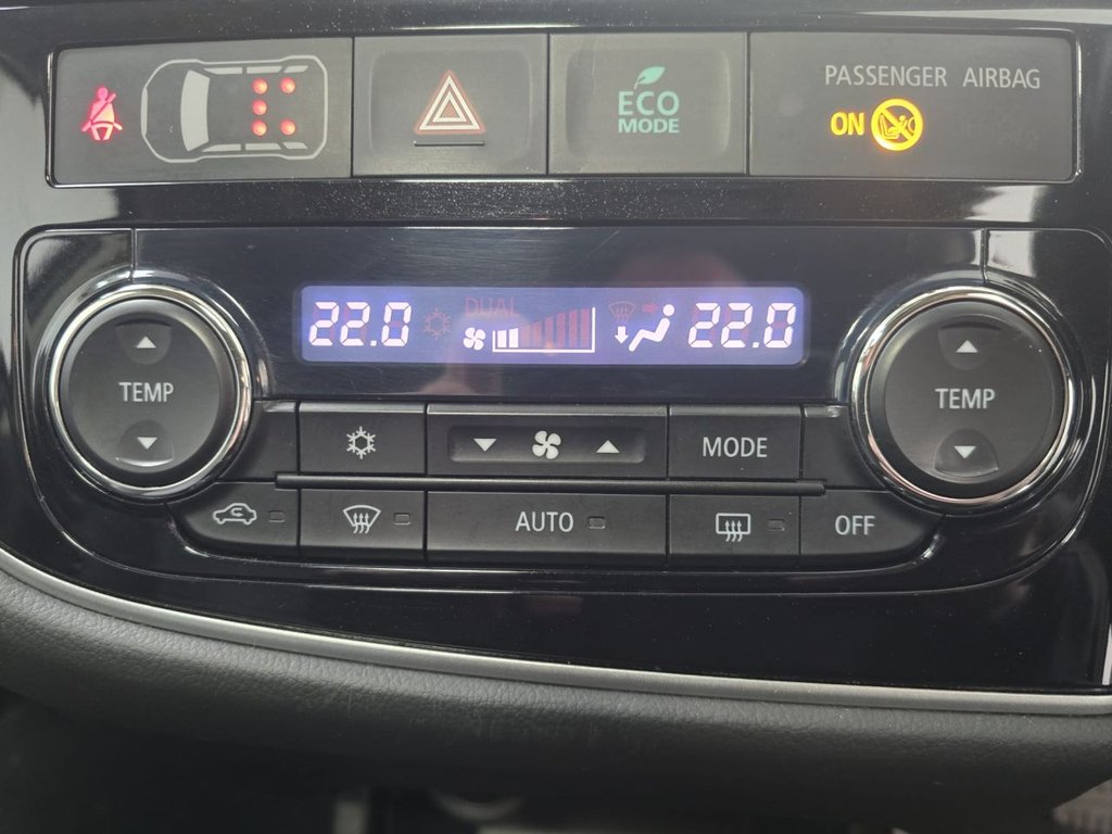 Used Mitsubishi Outlander 2013 for sale - 77920230: Photo 26