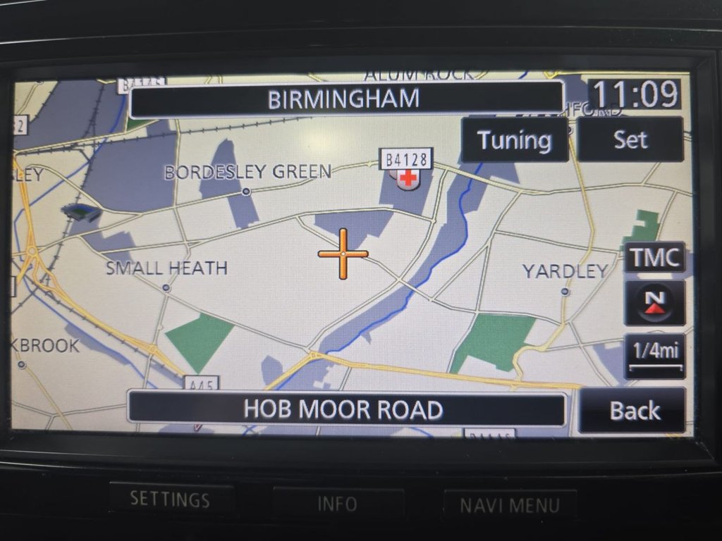 Used Mitsubishi Outlander 2013 for sale - 77920230: Photo 27