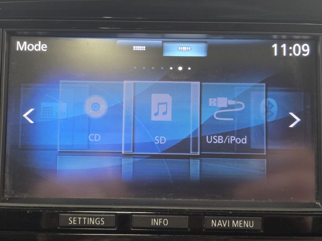 Used Mitsubishi Outlander 2013 for sale - 77920230: Photo 29