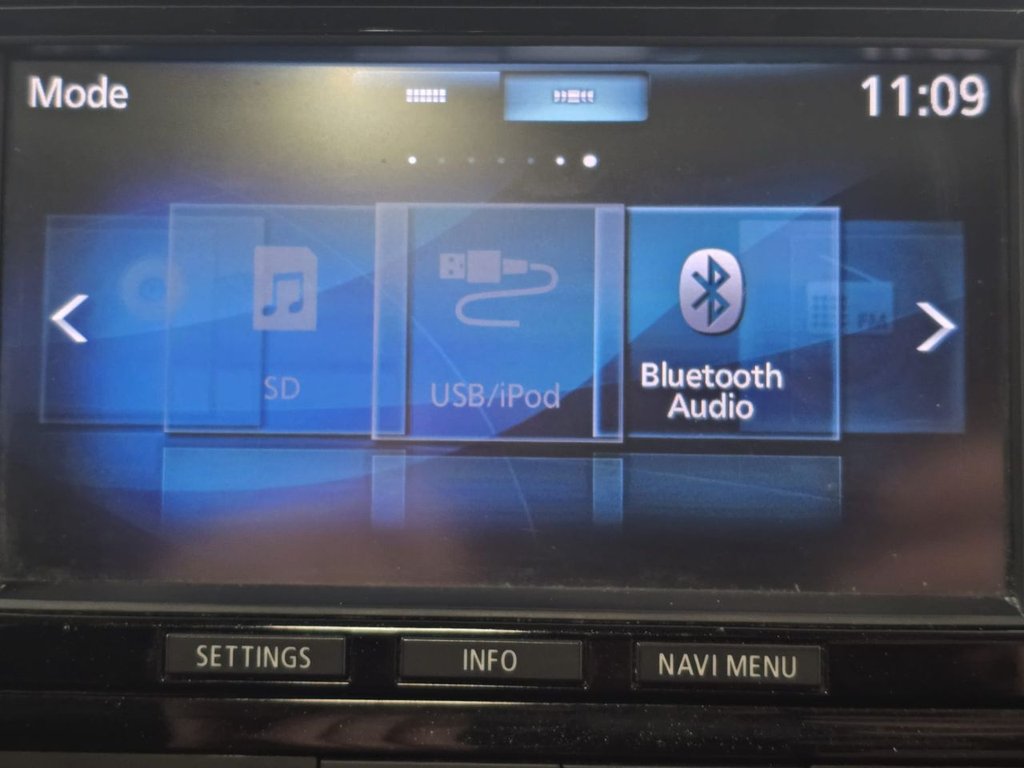 Used Mitsubishi Outlander 2013 for sale - 77920230: Photo 30