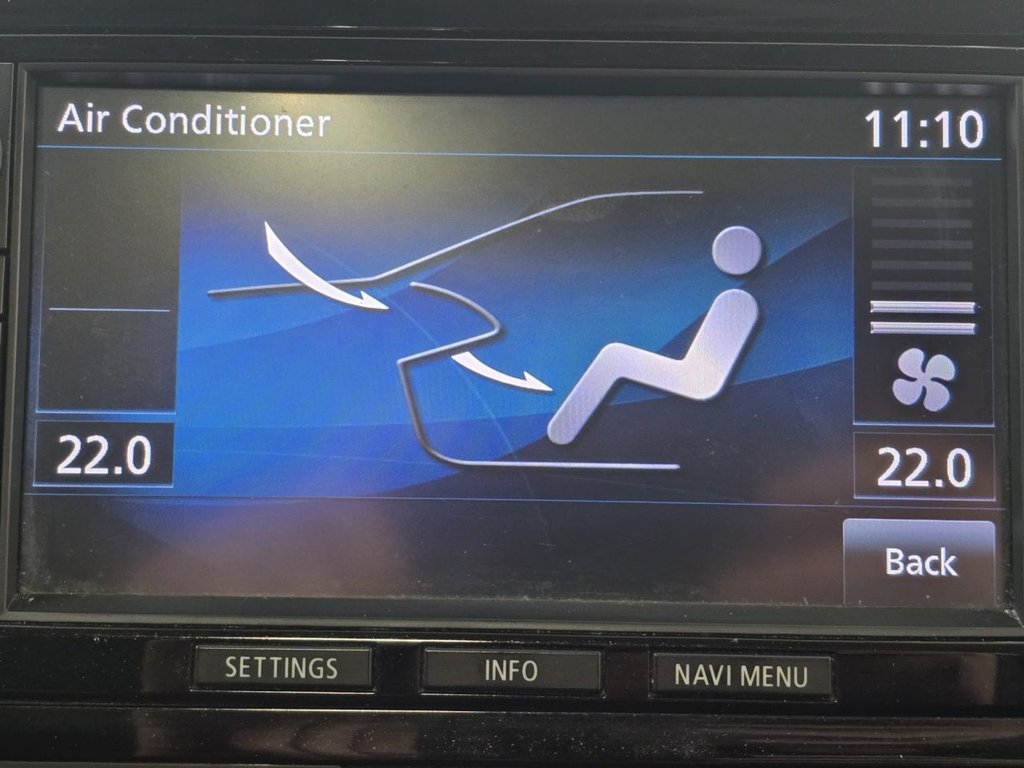 Used Mitsubishi Outlander 2013 for sale - 77920230: Photo 32