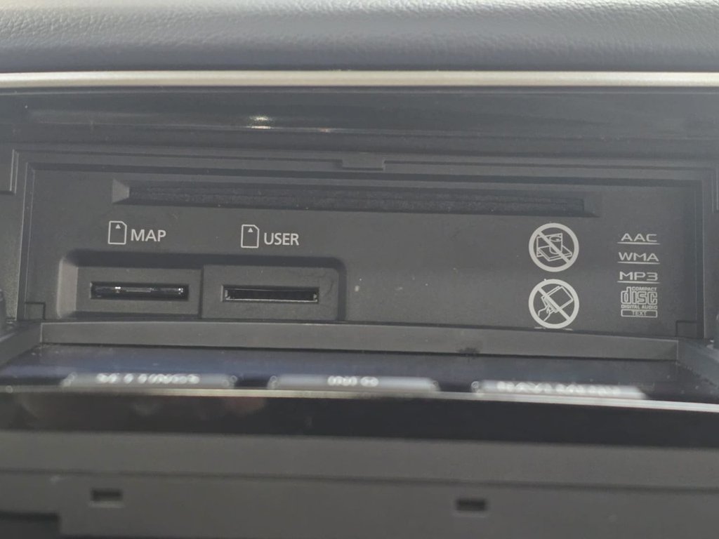 Used Mitsubishi Outlander 2013 for sale - 77920230: Photo 33