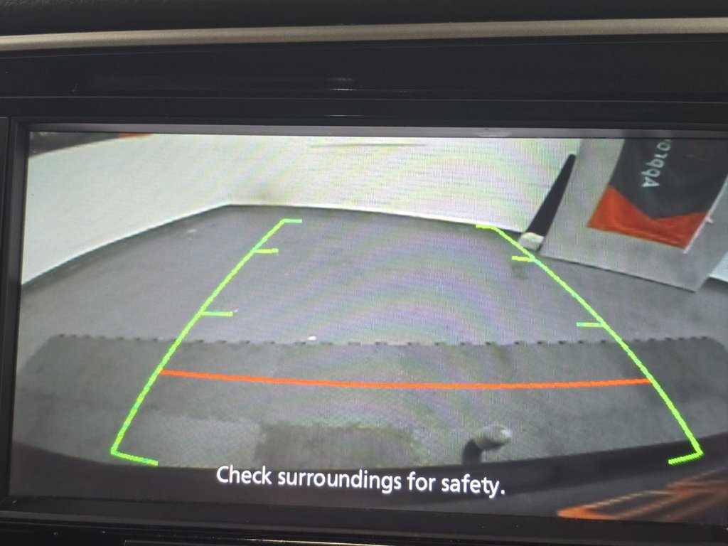 Used Mitsubishi Outlander 2013 for sale - 77920230: Photo 34