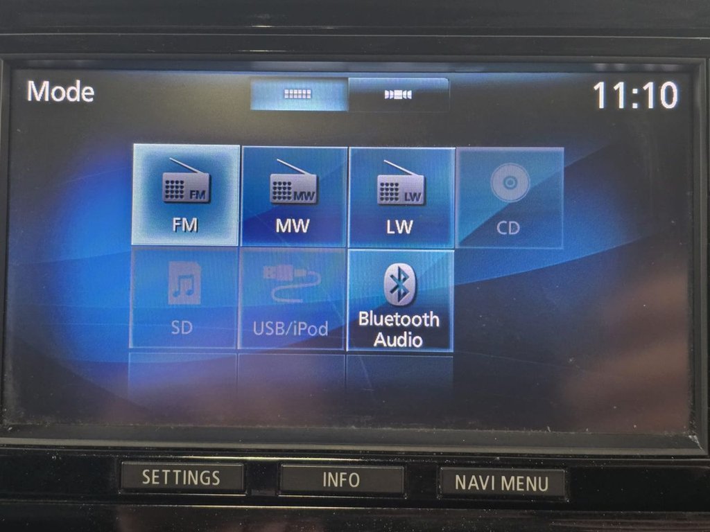 Used Mitsubishi Outlander 2013 for sale - 77920230: Photo 36