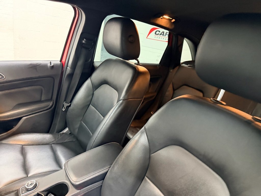 Used Mercedes-Benz B Class 2012 for sale - 77038370: Photo 32