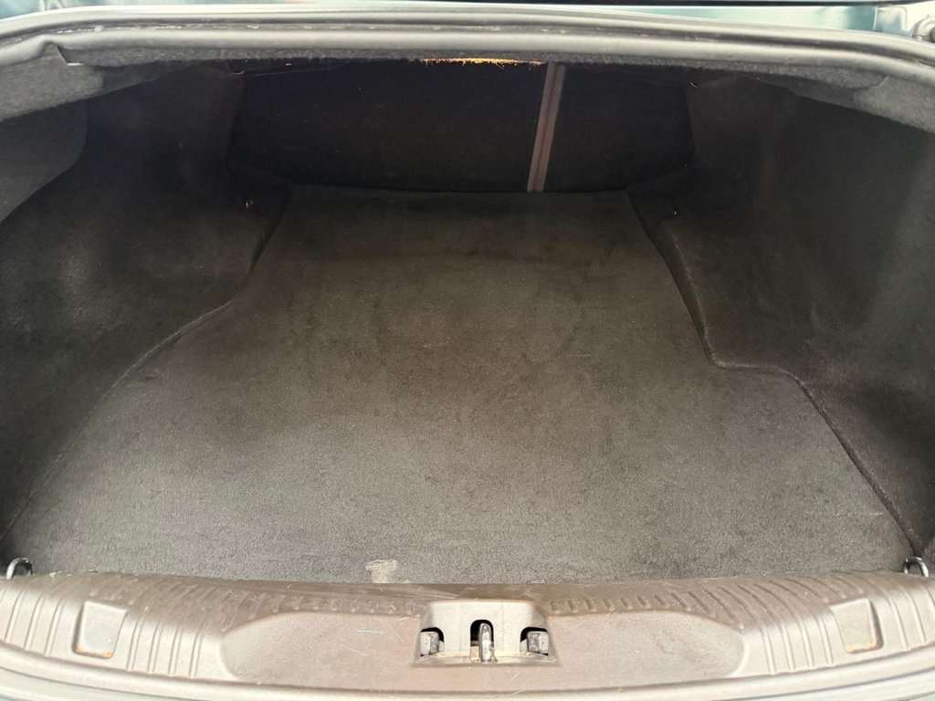 Used Jaguar XF 2014 for sale - 78153740: Photo 17