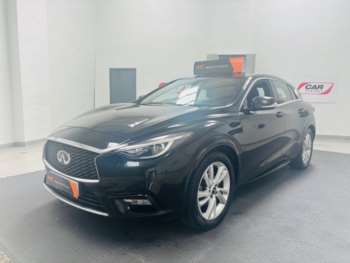 2016 (16) - 1.5d SE 5dr