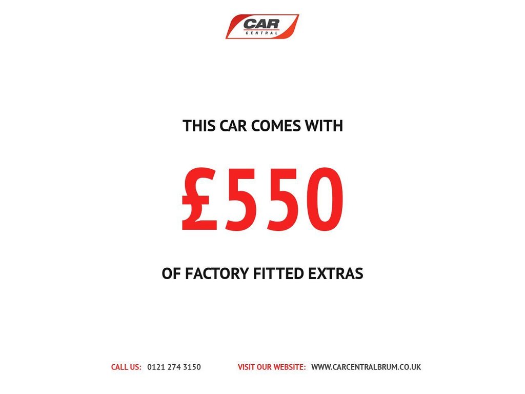 Used Renault Captur 2017 for sale - 76590789: Photo 26