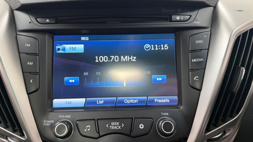 Used Hyundai Veloster 2013 for sale - 78069173: Photo 15