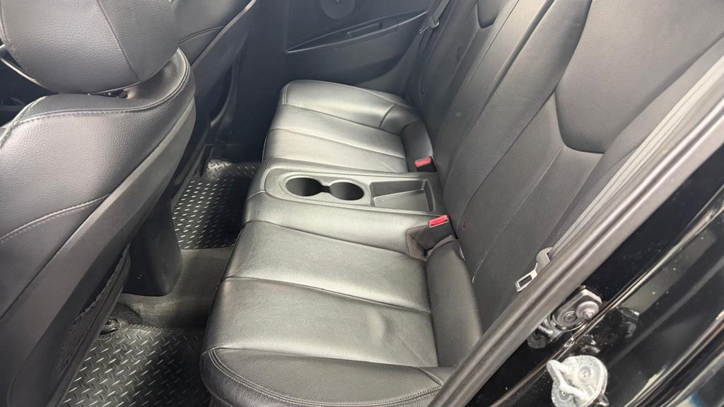 Used Hyundai Veloster 2013 for sale - 78069173: Photo 17