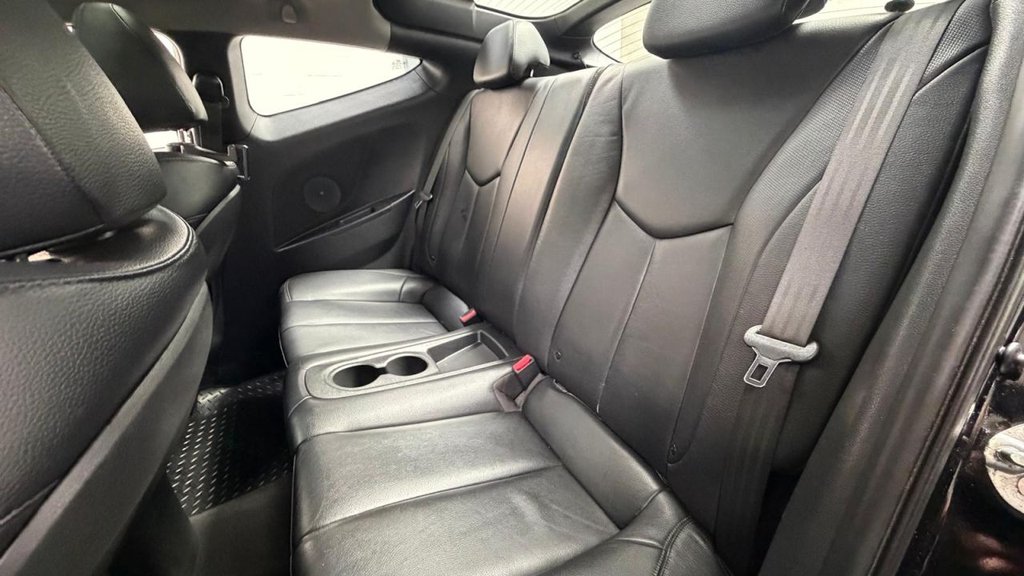 Used Hyundai Veloster 2013 for sale - 78069173: Photo 18