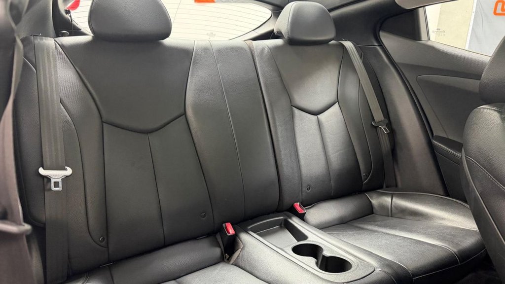Used Hyundai Veloster 2013 for sale - 78069173: Photo 19