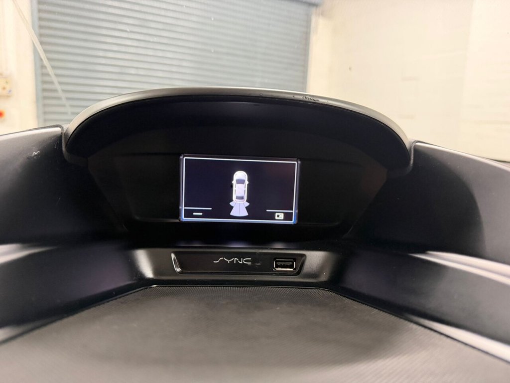 Used Ford Kuga 2017 for sale - 77038069: Photo 12