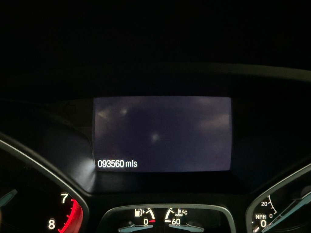 Used Ford Kuga 2017 for sale - 77038069: Photo 13