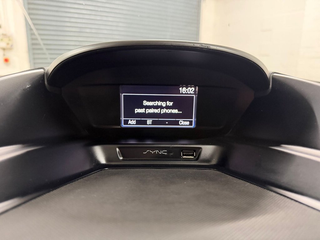 Used Ford Kuga 2017 for sale - 77038069: Photo 14