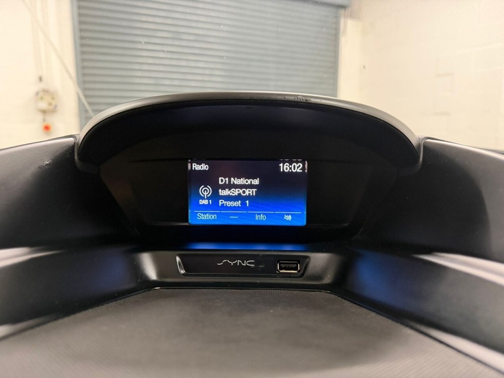 Used Ford Kuga 2017 for sale - 77038069: Photo 16