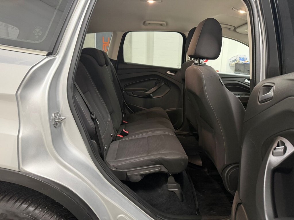 Used Ford Kuga 2017 for sale - 77038069: Photo 19