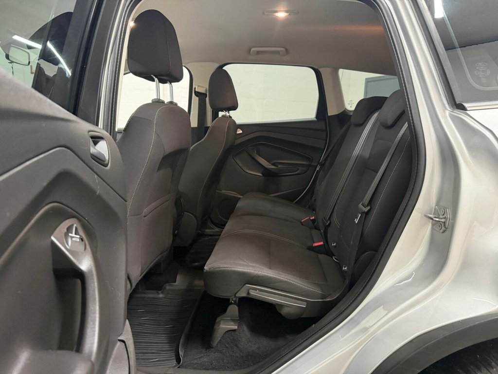 Used Ford Kuga 2017 for sale - 77038069: Photo 21