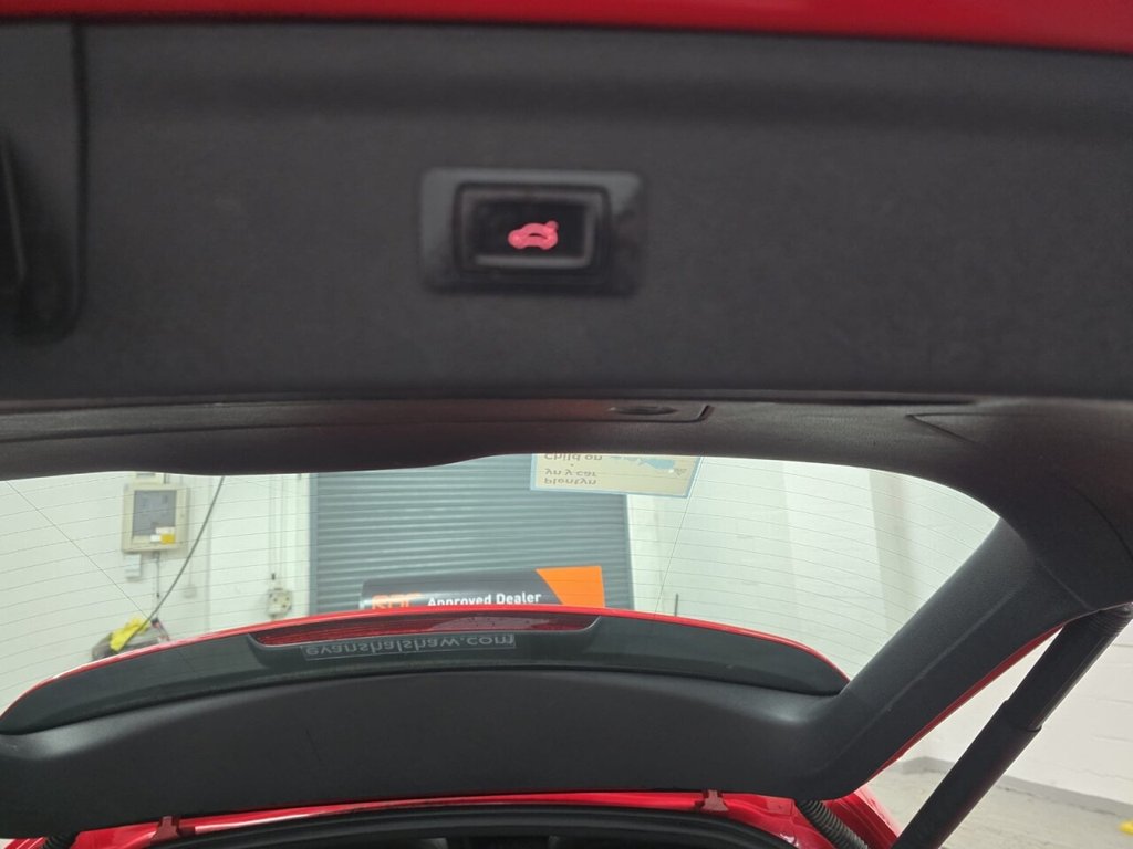 Used Audi Q3 2015 for sale - 77498641: Photo 22