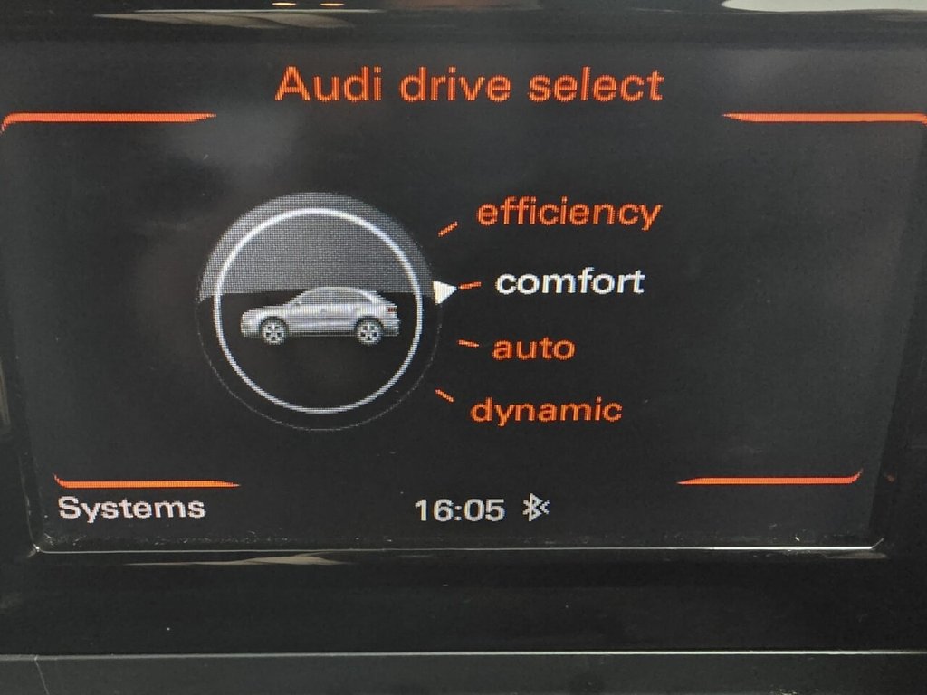 Used Audi Q3 2015 for sale - 77498641: Photo 24