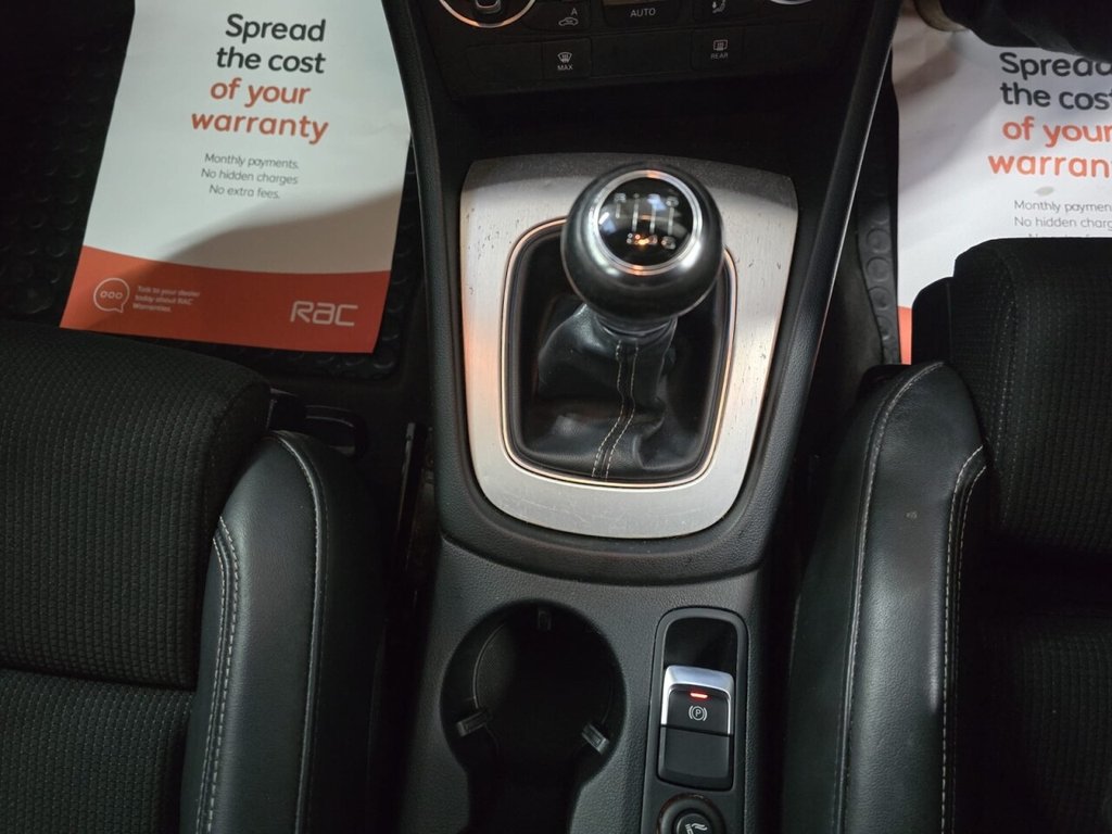 Used Audi Q3 2015 for sale - 77498641: Photo 28