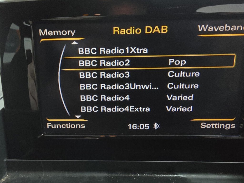 Used Audi Q3 2015 for sale - 77498641: Photo 33