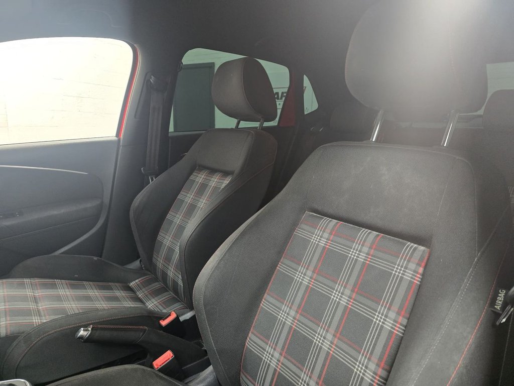 Used Volkswagen Polo 2016 for sale - 77749005: Photo 17