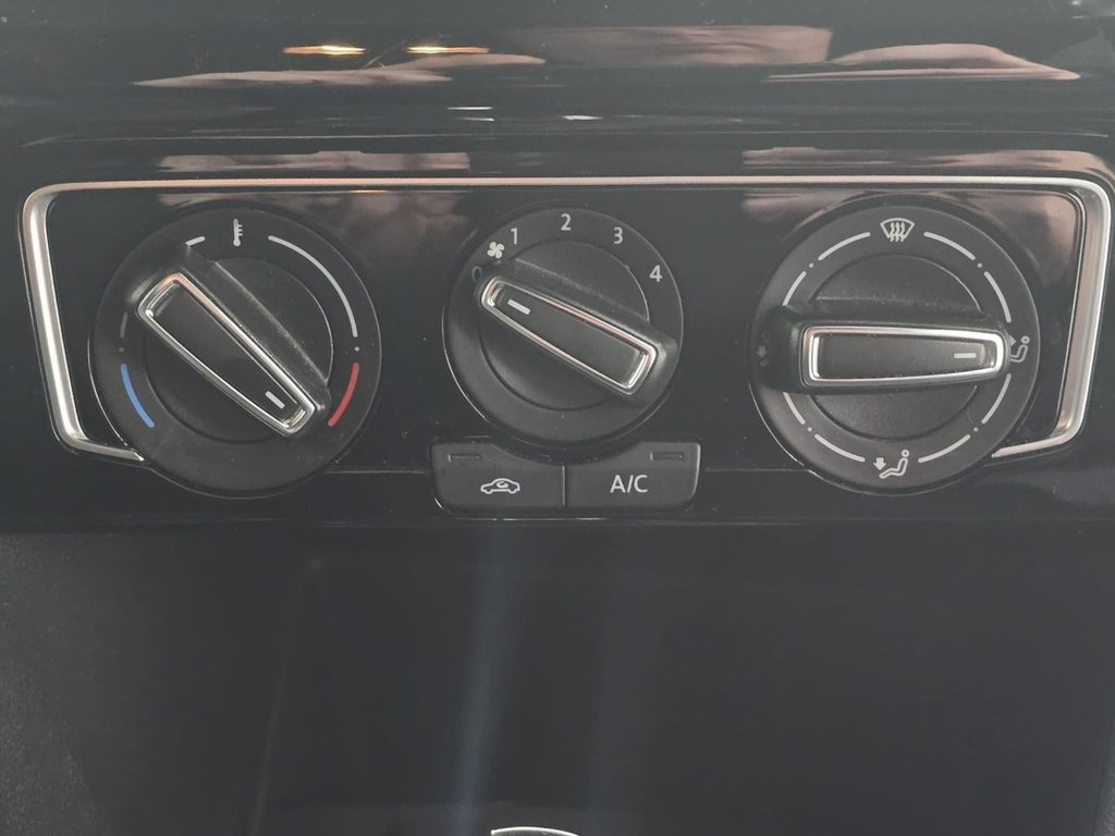 Used Volkswagen Polo 2016 for sale - 77749005: Photo 21