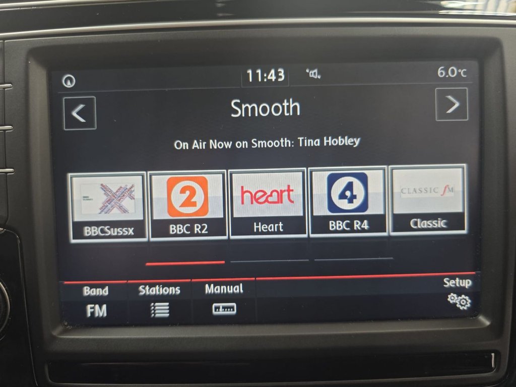 Used Volkswagen Polo 2016 for sale - 77749005: Photo 23