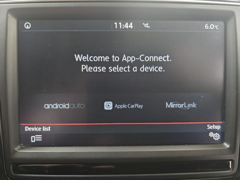 Used Volkswagen Polo 2016 for sale - 77749005: Photo 28