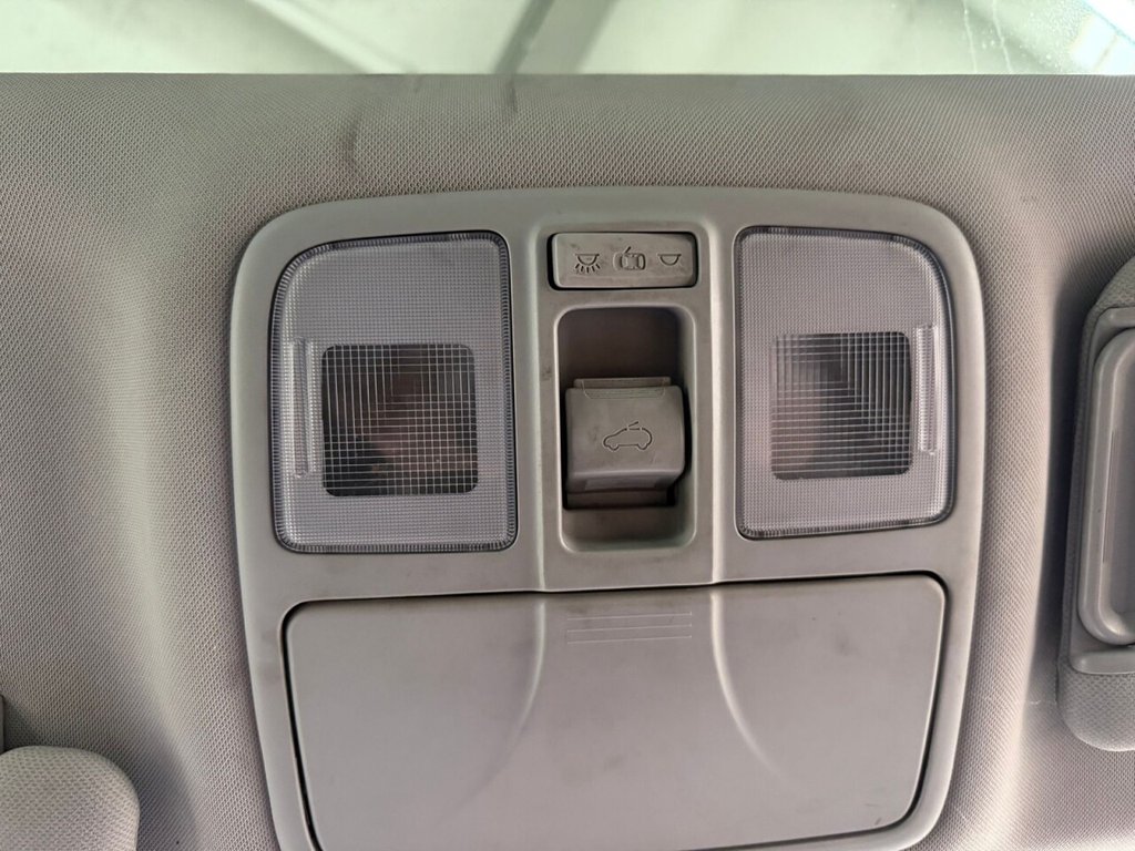 Used Hyundai Ix35 2013 for sale - 77319645: Photo 19