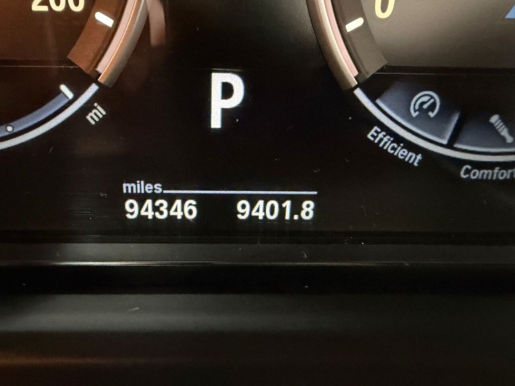 Used BMW M6 2015 for sale - 77200212: Photo 13