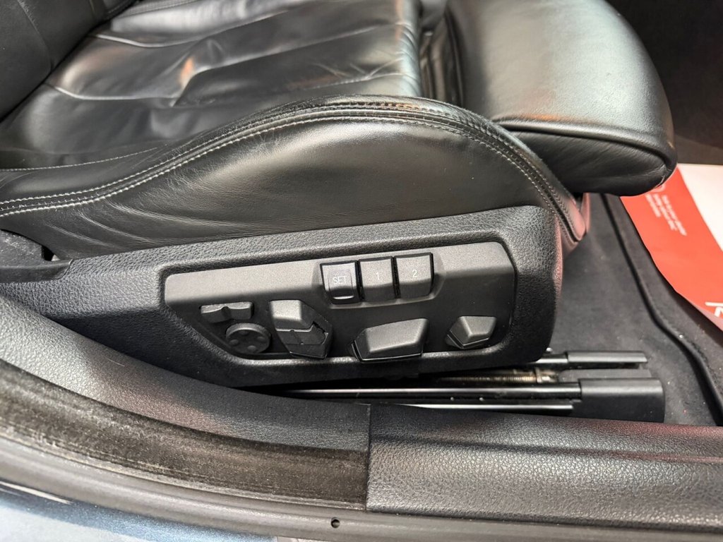 Used BMW M6 2015 for sale - 77200212: Photo 14