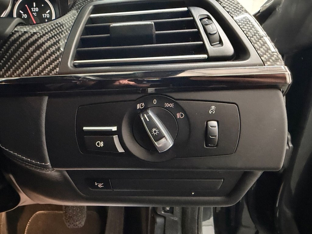 Used BMW M6 2015 for sale - 77200212: Photo 16