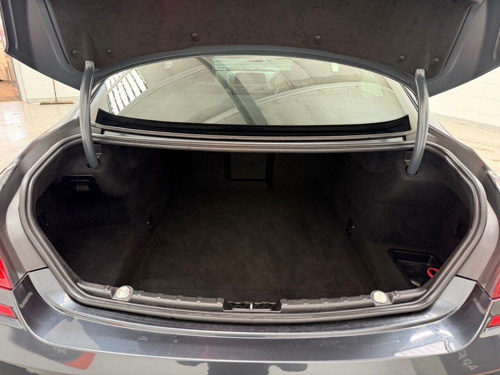 Used BMW M6 2015 for sale - 77200212: Photo 28