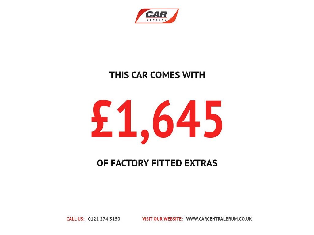 Used BMW M6 2015 for sale - 77200212: Photo 34