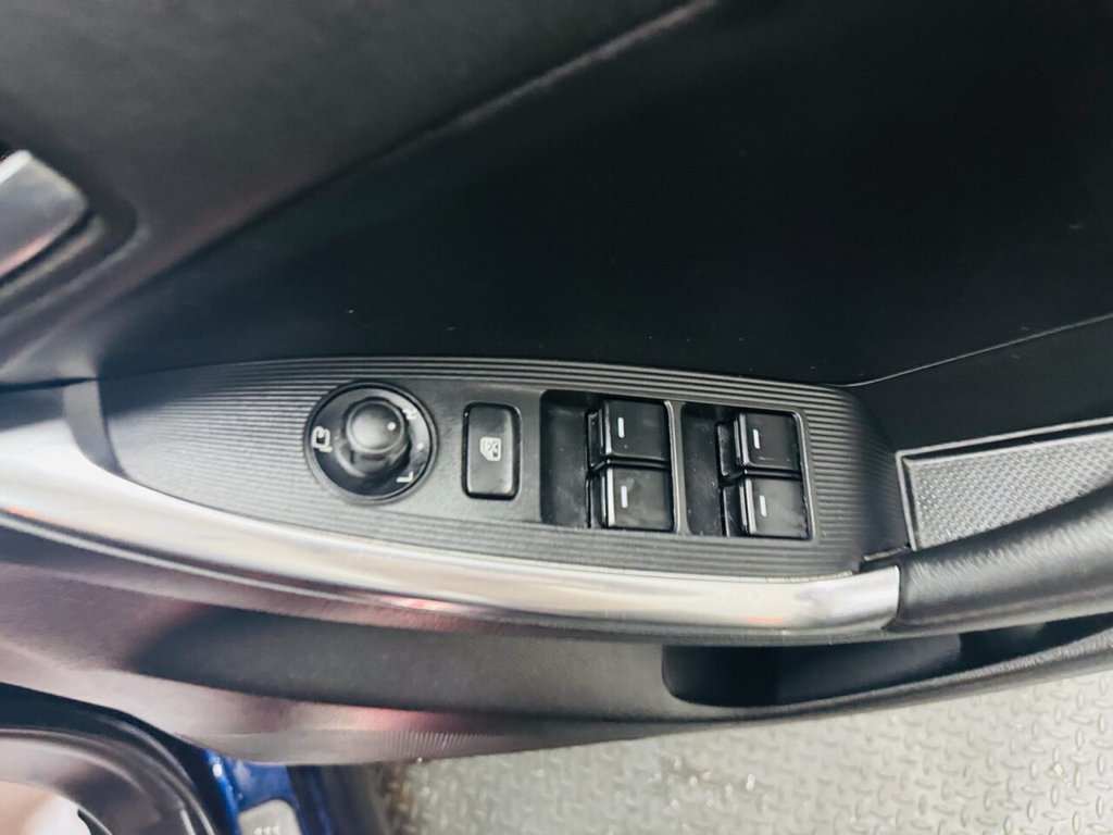 Used Mazda CX-5 2013 for sale - 76883729: Photo 11