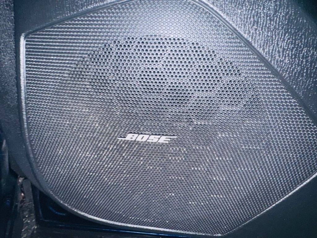 Used Mazda CX-5 2013 for sale - 76883729: Photo 14